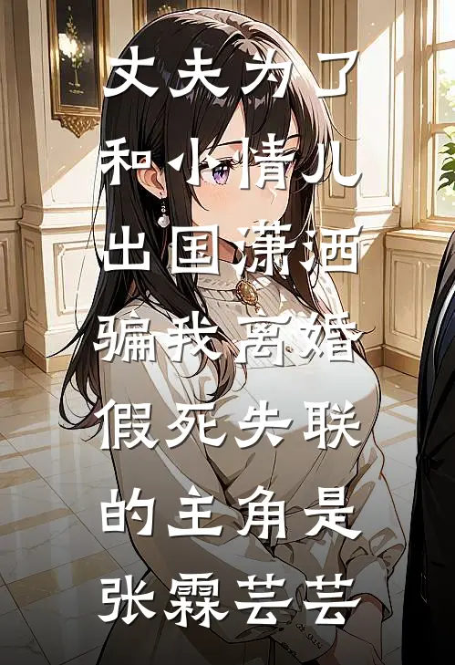 落雨生潮最完整版