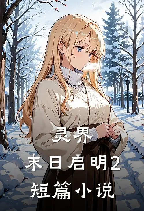 灵界：末日启明2短篇小说