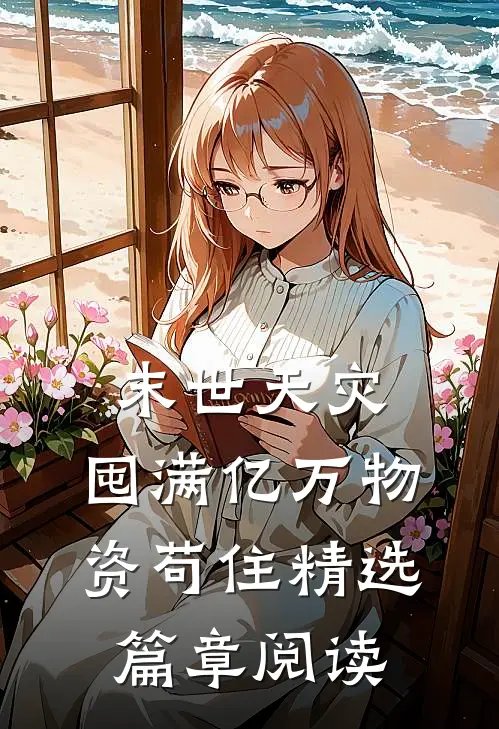 末世天灾，囤满亿万物资苟住精选篇章阅读