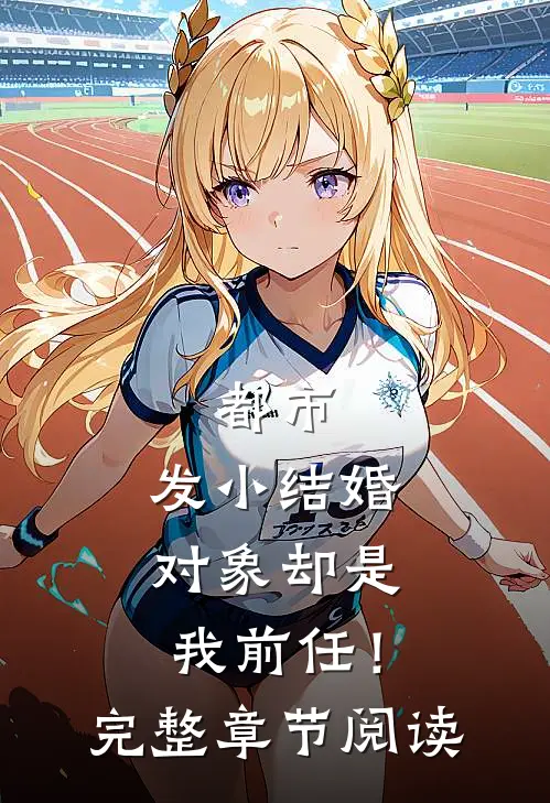 都市：发小结婚，对象却是我前任！完整章节阅读