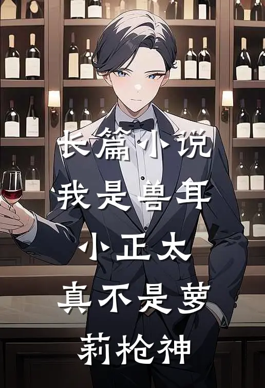 长篇小说我是兽耳小正太，真不是萝莉枪神