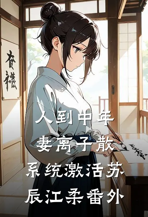 发现老公的预制朋友圈后，我杀疯了景云深遇恬无删减全文