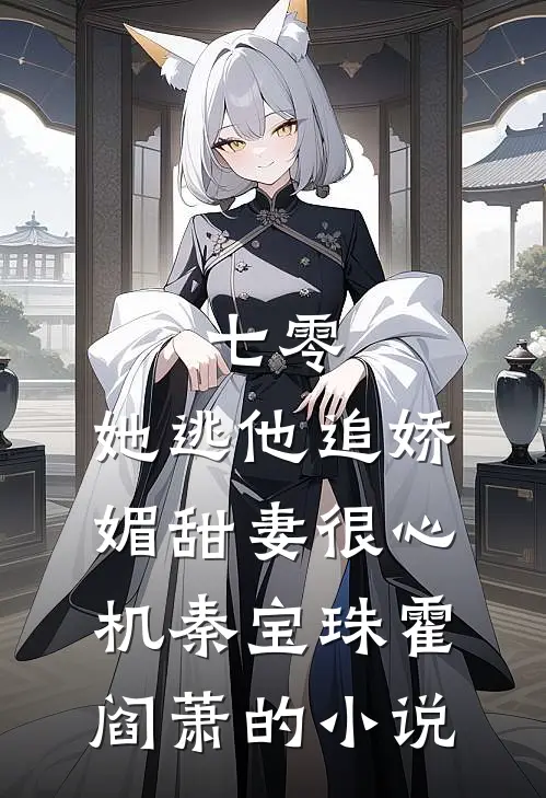 缅北噩梦：我的闺蜜是人间恶魔热门推荐