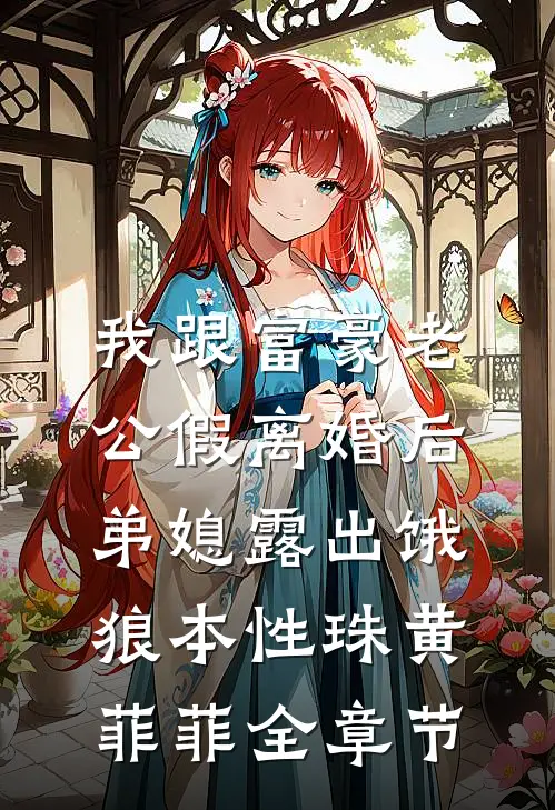咬夏棠无广告