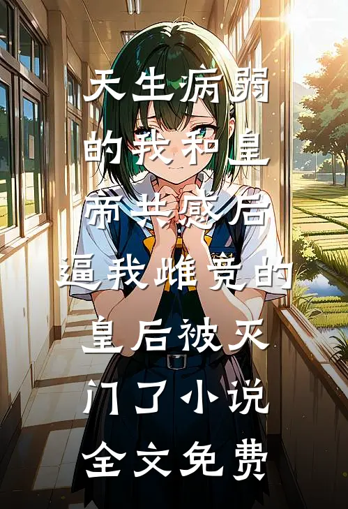 重生七零团宠文：恶毒女配杀疯了全局
