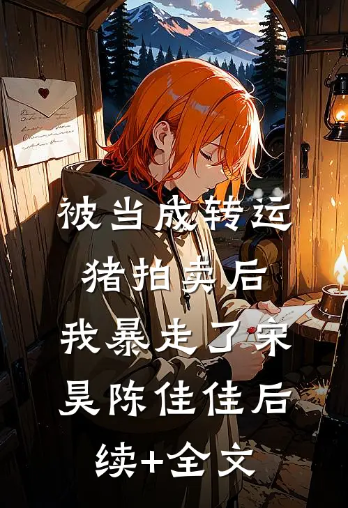 白首不共旧时人爆款宝藏