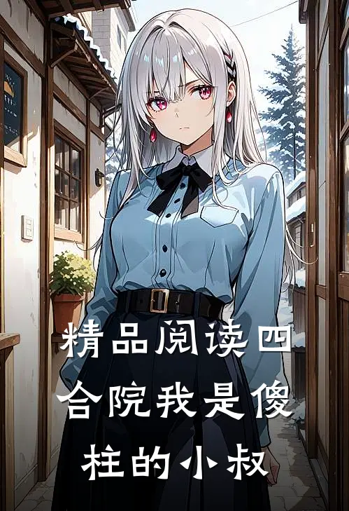 精品阅读四合院我是傻柱的小叔