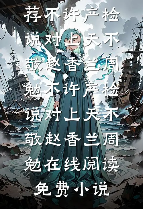 烬里拾花赠别离小说大结局