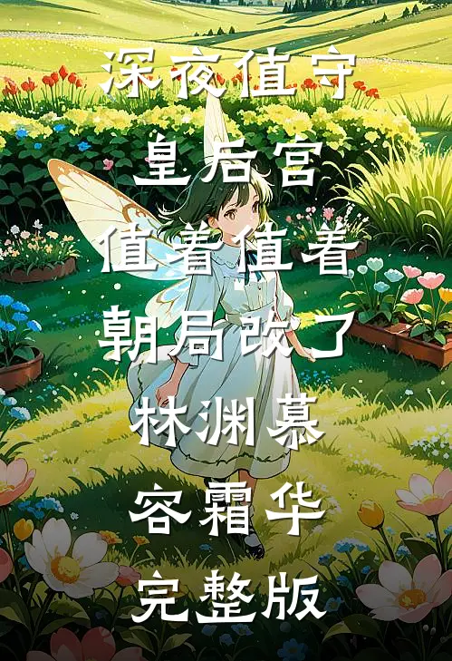 娃爹够欲了！怎么还有大佬觊觎我小说在线阅读免费