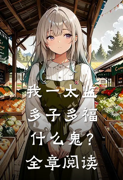 妹妹遇险时，我埋头睡觉列表