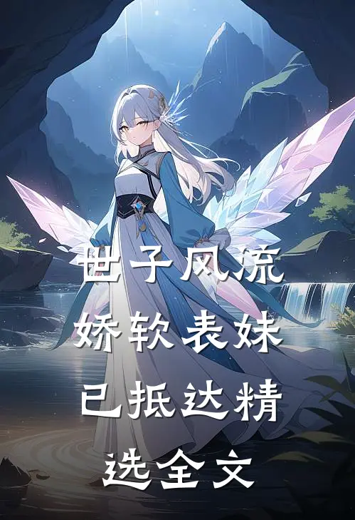 世子风流：娇软表妹已抵达精选全文
