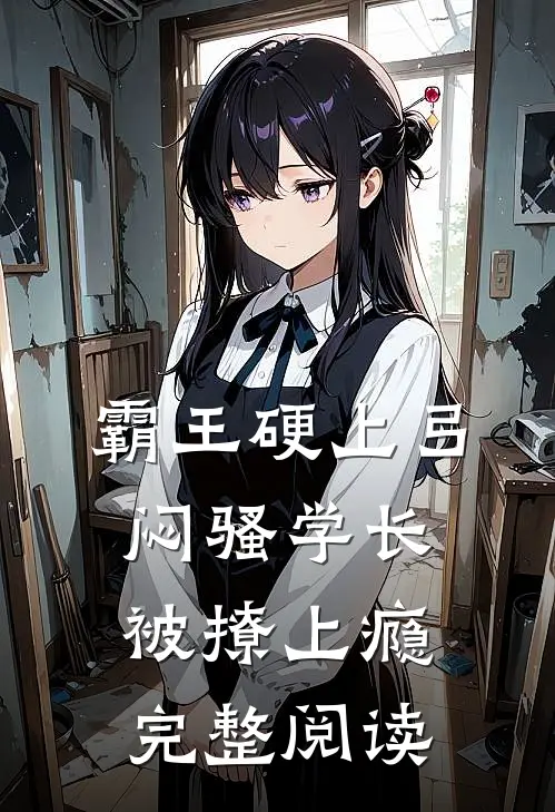 为了给小师妹出气，男友砸了妈妈的骨灰盒热门推荐