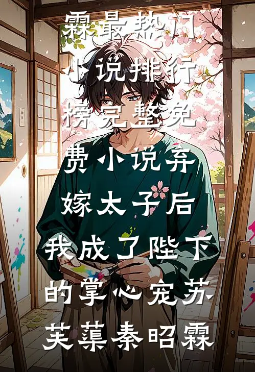 雪落旧书信精品小说