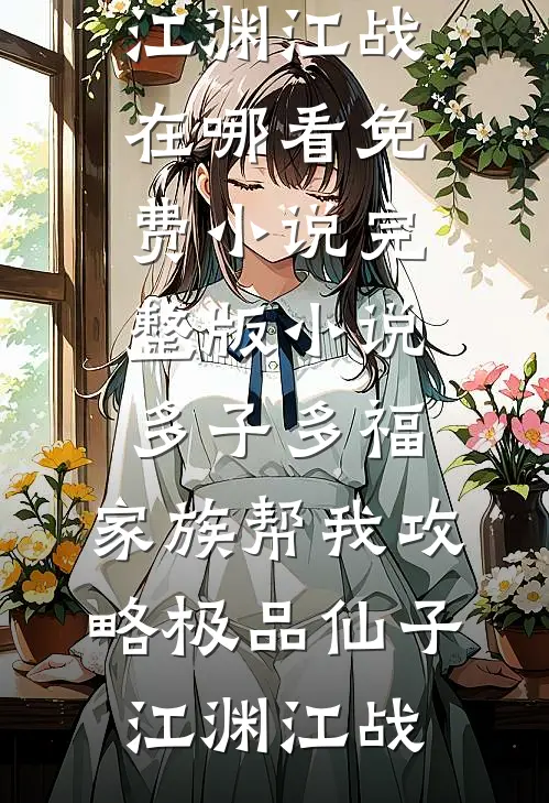 多子多福，开局送醉酒美妇老婆小说全文免费阅读