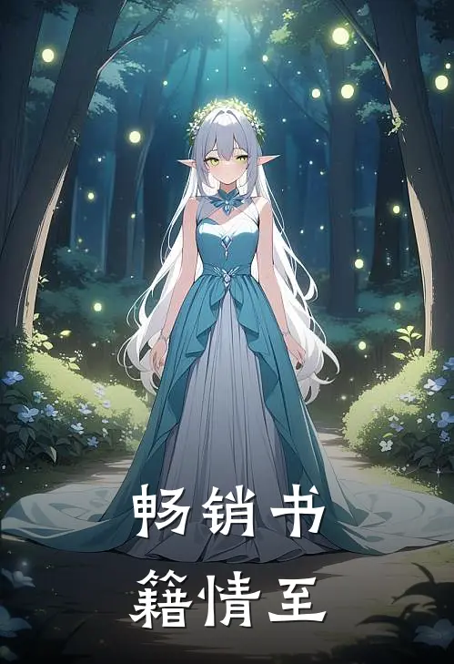 畅销书籍情至