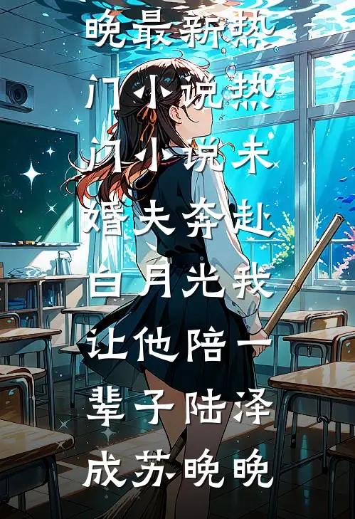 房子塌了！逃荒女带双胎去随军推荐