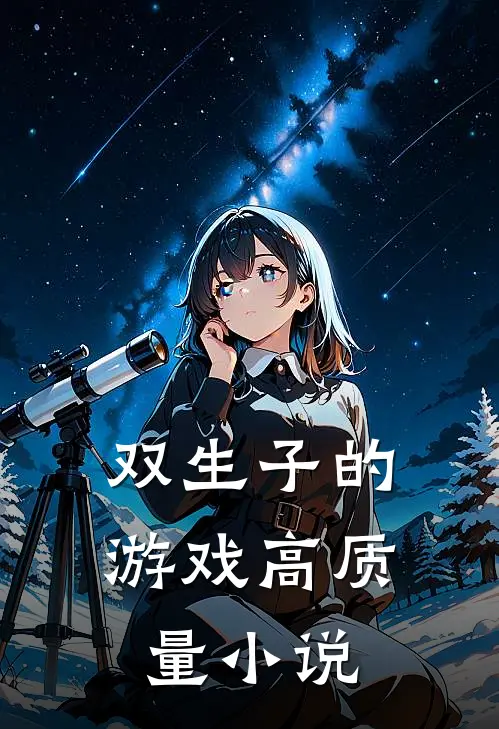 双生子的游戏高质量小说