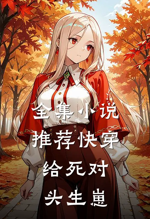全集小说推荐快穿：给死对头生崽