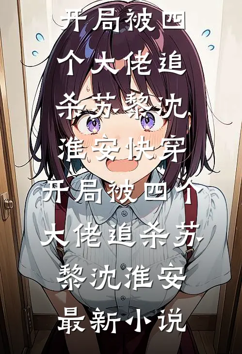 和妻子互送惊喜后，我和她反目成仇全本小说推荐