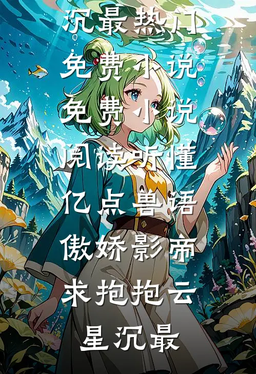 我与你，此生不复相见完整版