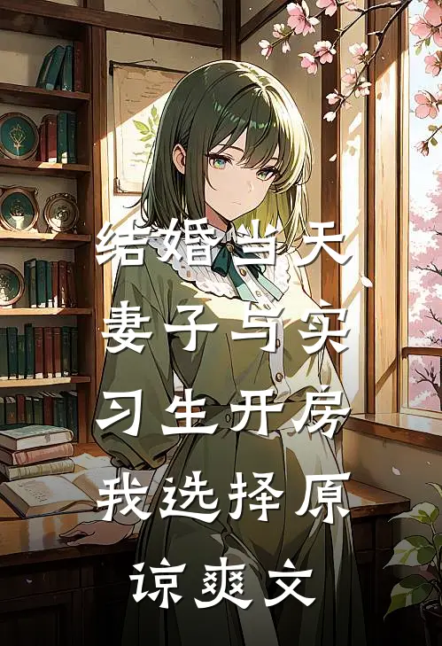新生扯下我45万的宝格丽项链，我直接送她退学后续+无弹窗