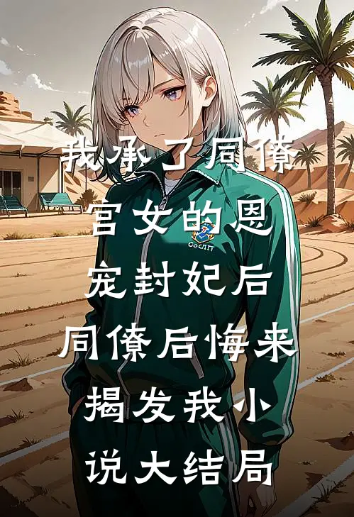 等候下一次黎明小说全文免费阅读