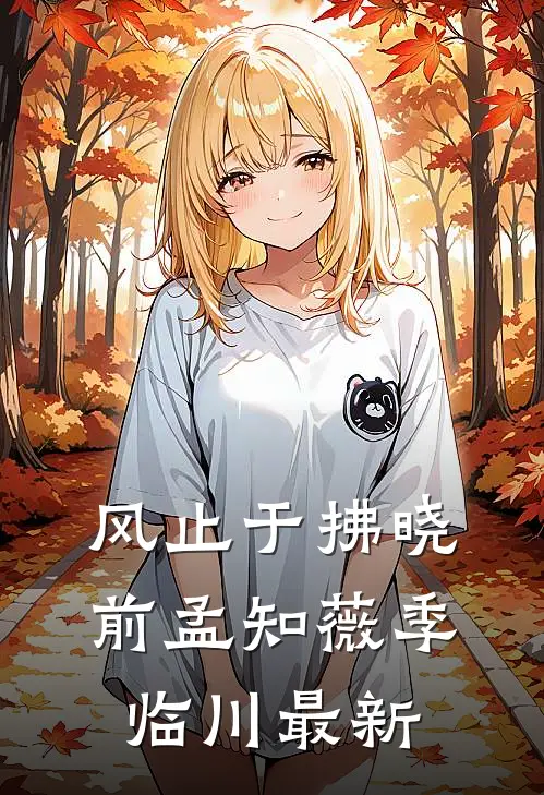 三年隐婚，我转身成顶流完整文集阅读
