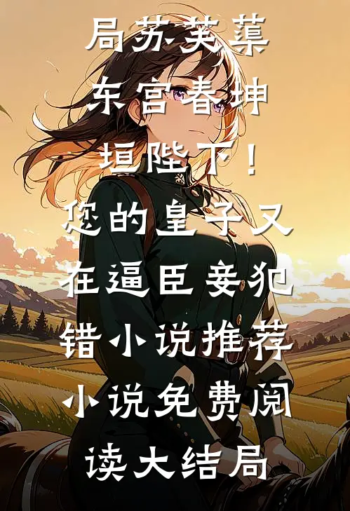 车祸坠河，老公先救女儿我起诉离婚爆款热文
