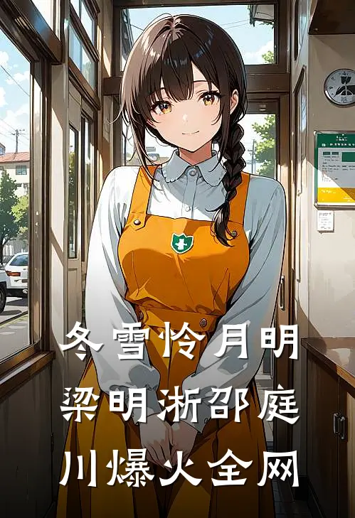 前夫毁婚攀高枝，我转头嫁他首长顾蕴宁陆凛小说