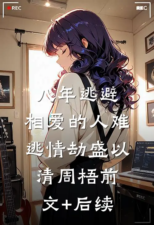 初雪沉没晚林中小说免费阅读全文