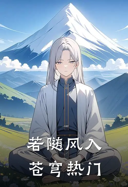 从此别离不思君免费阅读
