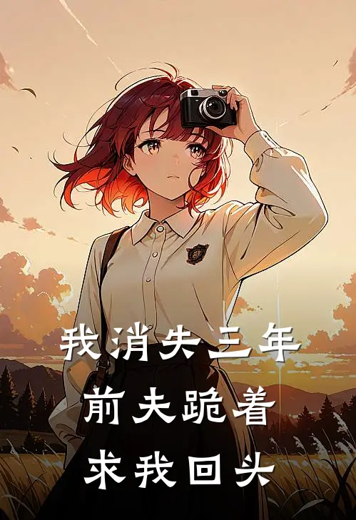 寒月空照不归人