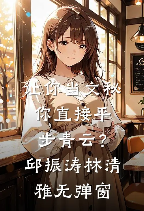 我的系统能穿梭，万界资源任我捡抖音热门