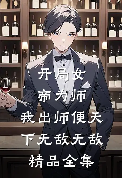 开局女帝为师，我出师便天下无敌无敌精品全集