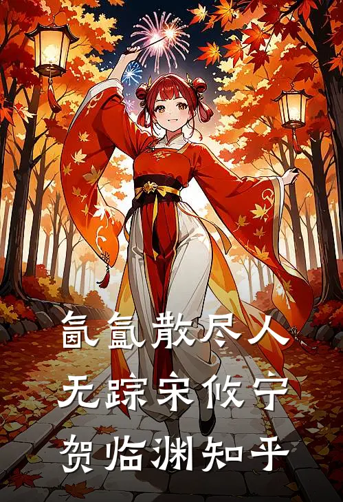 闺女！说好一起吃软饭，你咋成团宠了？