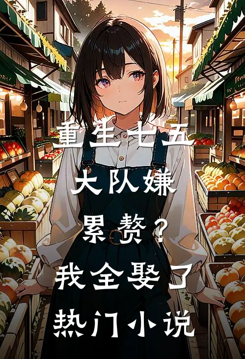 从马仔到教父，我在地下世界杀疯了畅销巨著