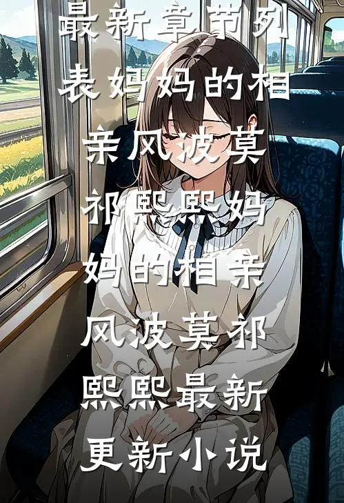 春风不渡负心人热门推荐