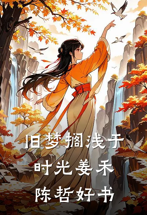 禁欲皇叔心尖宠(番外)+(全文)