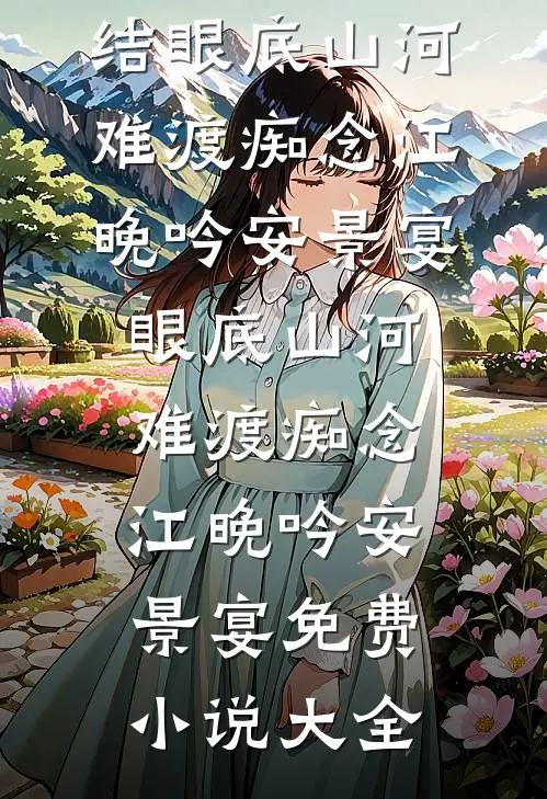 重生77年，三个前妻赖着不走