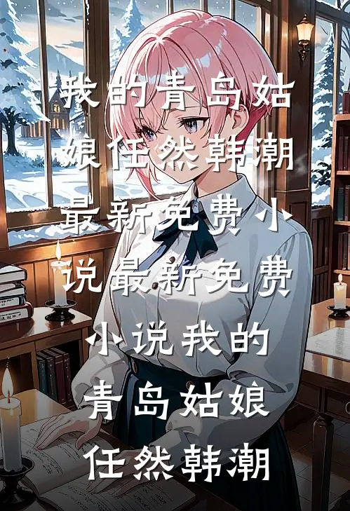 雨停在九年前小说畅读