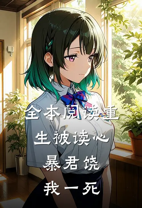 全本阅读重生被读心：暴君饶我一死