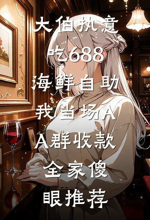 皇弟忘恩义，前世死对头助我造反后续+全文