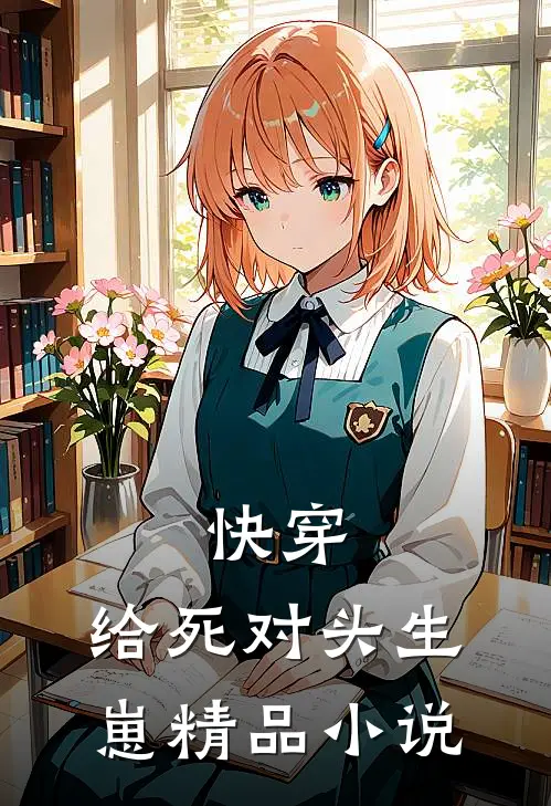 快穿：给死对头生崽精品小说