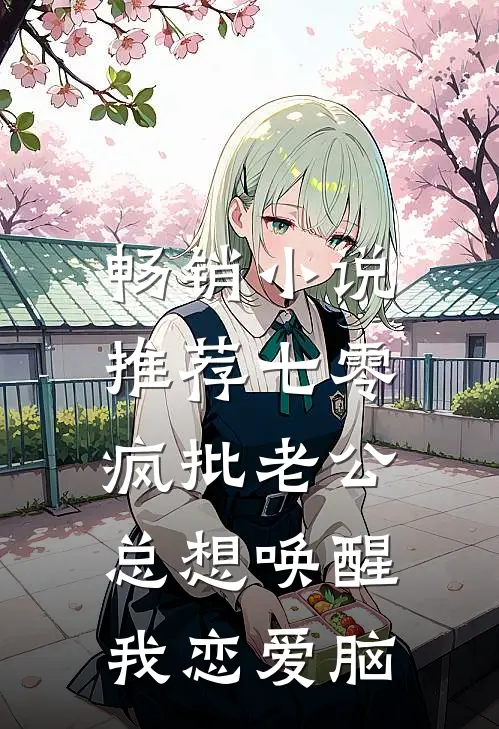 畅销小说推荐七零：疯批老公总想唤醒我恋爱脑
