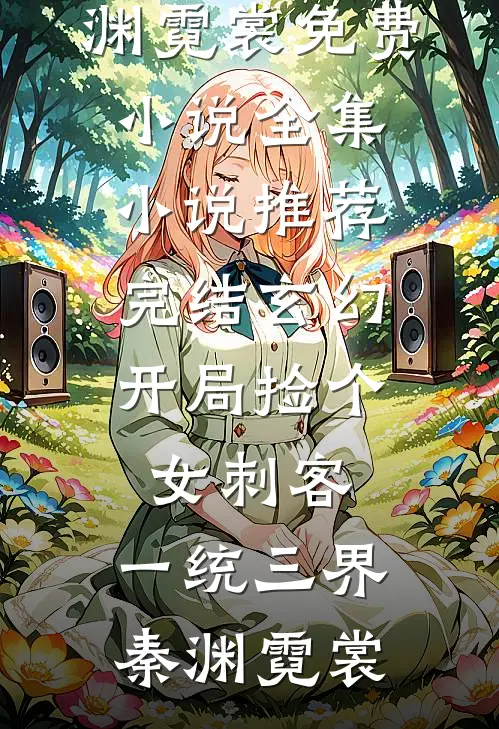 畅销巨作被京圈太子爷抛弃后，我远嫁东北