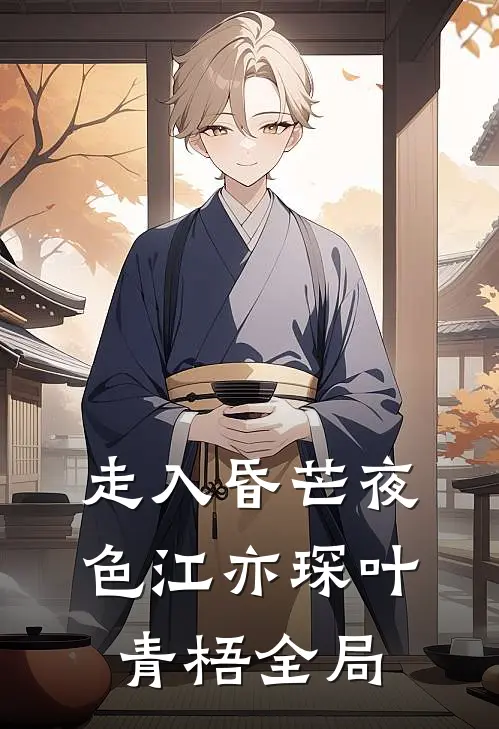 未婚妻输掉游戏和助理领证后，她后悔疯了结局+番外