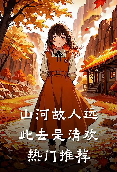 父亲节当天，农民工爸爸却被人打生桩后续+完结