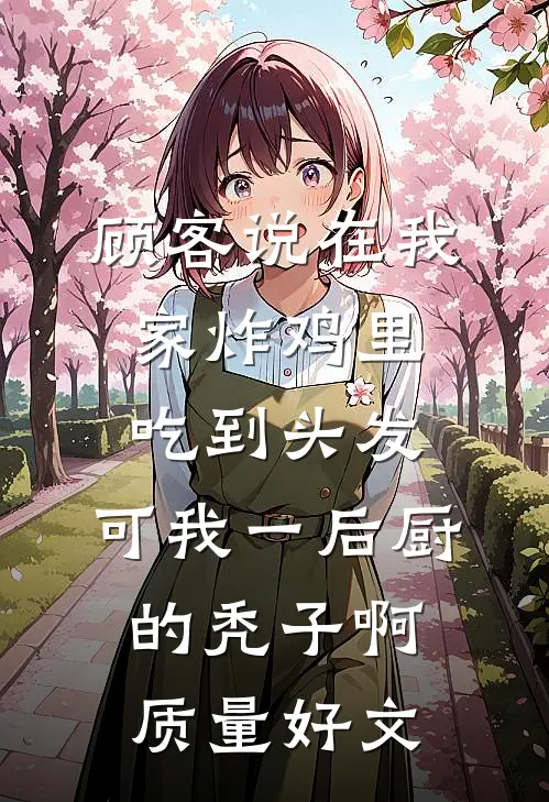 00后整顿地府，孟婆汤变洗脚水后，阎王悔疯了全文章节