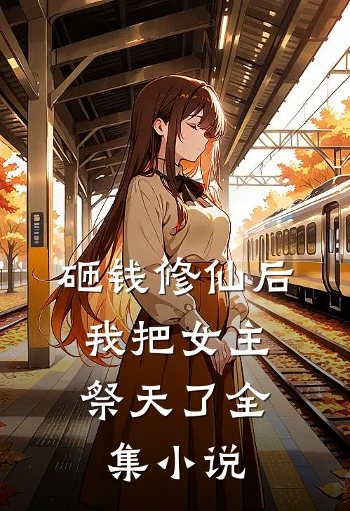 砸钱修仙后，我把女主祭天了全集小说