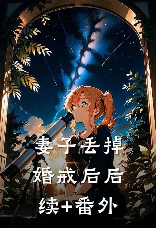 死遁三年，疯批前夫夺我入帐全篇
